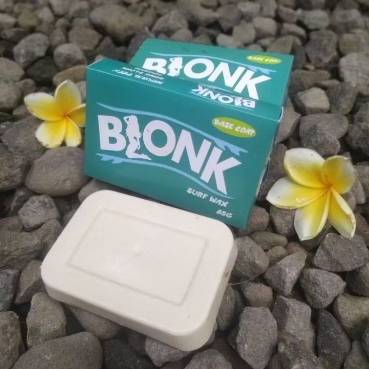 Surfwax lilin surfing selancar