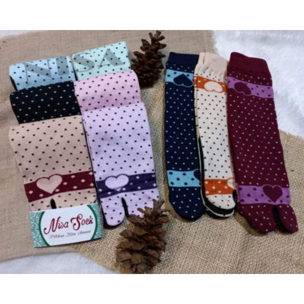 grosir kaos kaki jempol motif anak/kaos kaki anak jempol/kaos kaki anak motif/kaos kaki tk sd