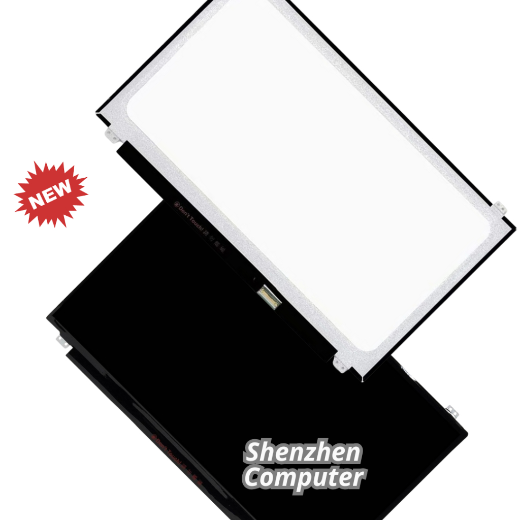 LCD Asus X453MA, LCD Asus X453M, LCD Asus X453, LCD Asus X453S, LCD Asus X453SA original new