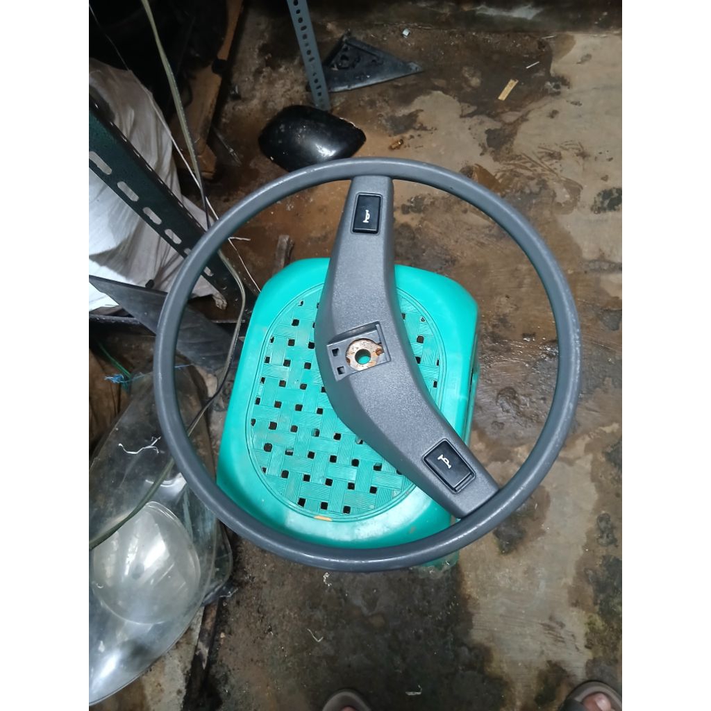 stir mitsubshi L300 original