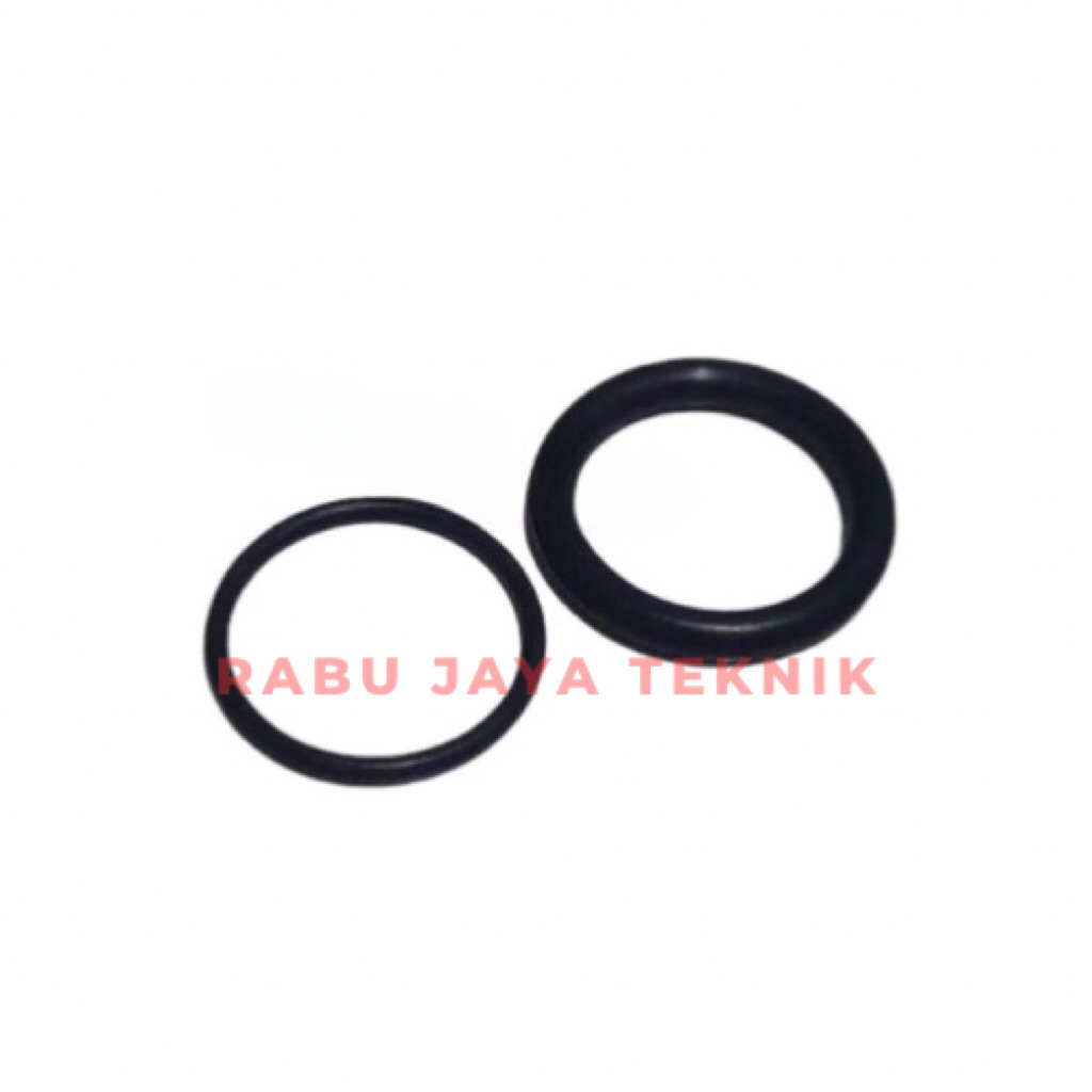 Oring seal piston MT 860 MT 860 Maktec