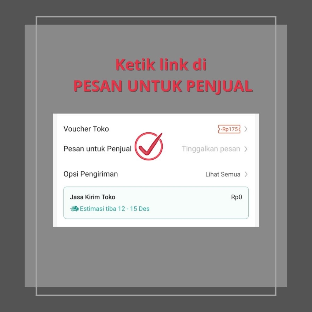 Jasa tambah LIKE INSTAGRAM murah real indonesia