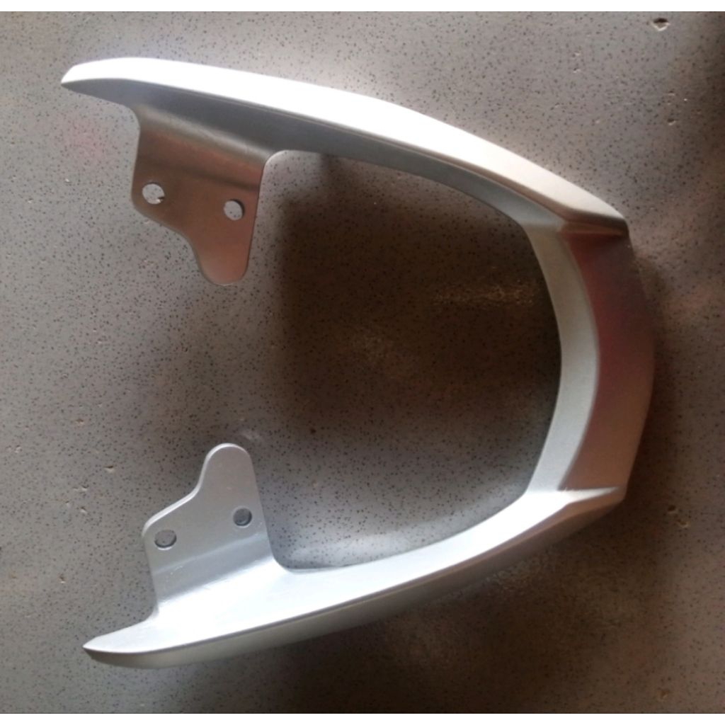 behel Honda sonic 150 original