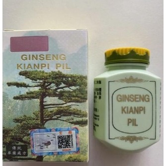 waroeng teteh ~ bisa cod kianpi ori isi 60 kapsul Obat Gemuk Penambah Berat Badan dan Nafsu Makan De