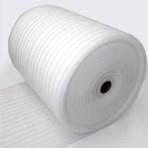 PE FOAM Sheet 3mm Foam Sheet/ Polyfoam / Busa Plastik