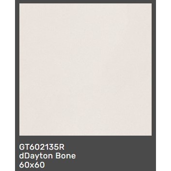 Roman Granit / dDayton Series / Granite Lantai Matt / 60x60 Kw1 & Kw2 /Grade