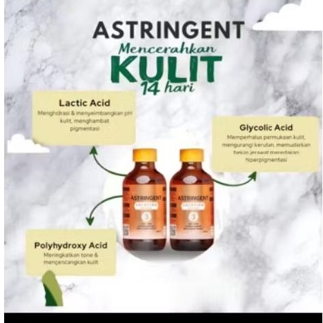 ((Promo)) toner rdl baby face modein philifina original 100%