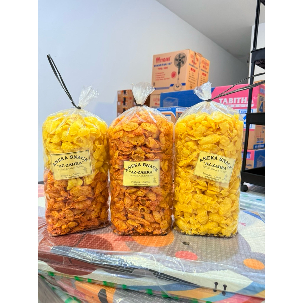 comring ball an ,comring khas ciamis premium COD,PROMO,gratis ongkir