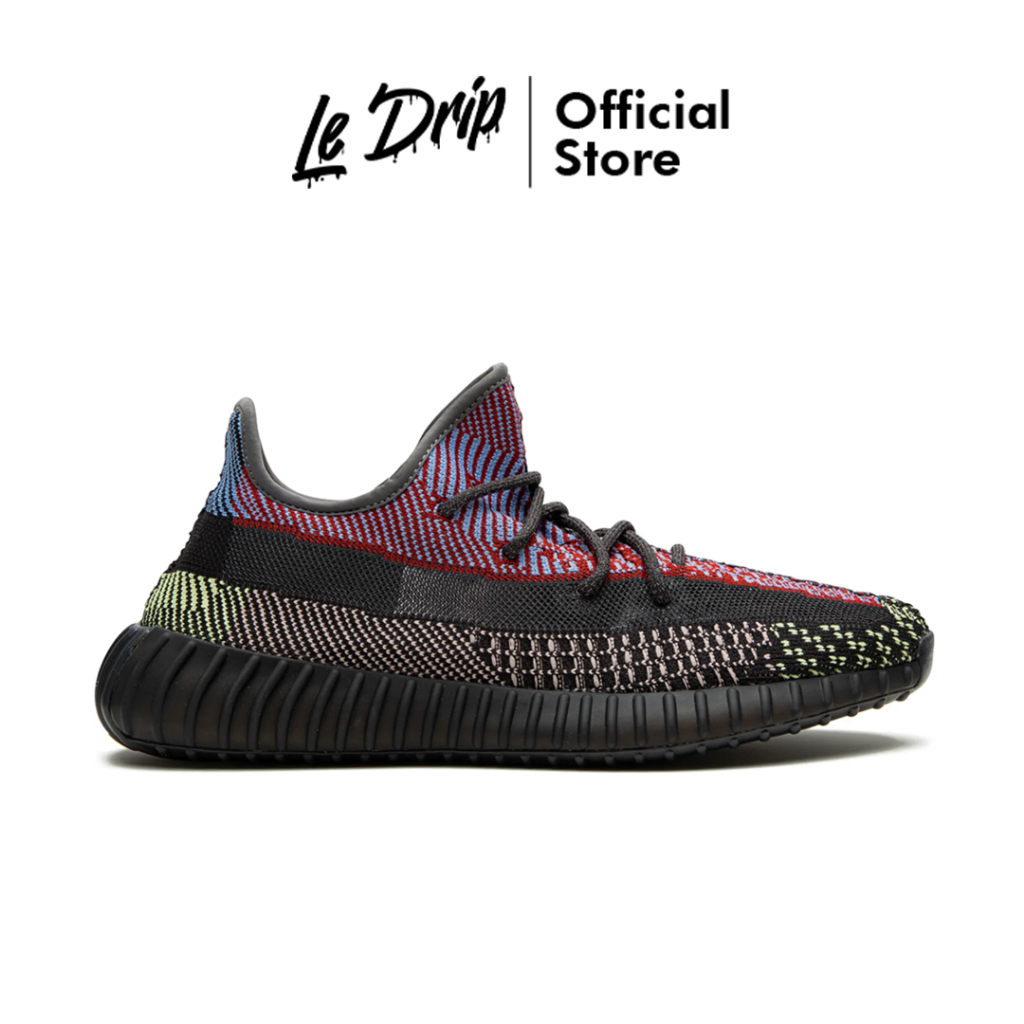 Adidas Yeezy 350 Boost V2 Yecheil