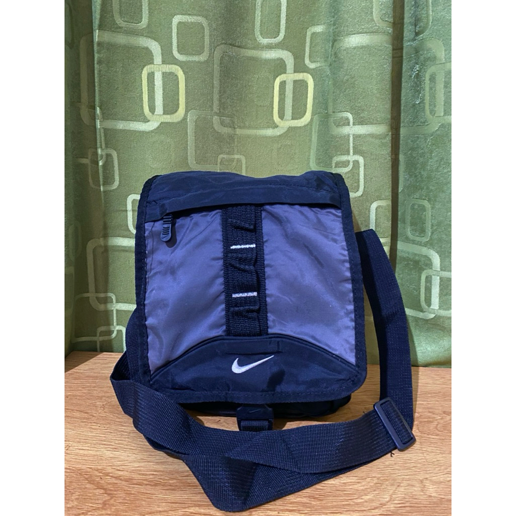 Tas Nike VINTAGE 1990s