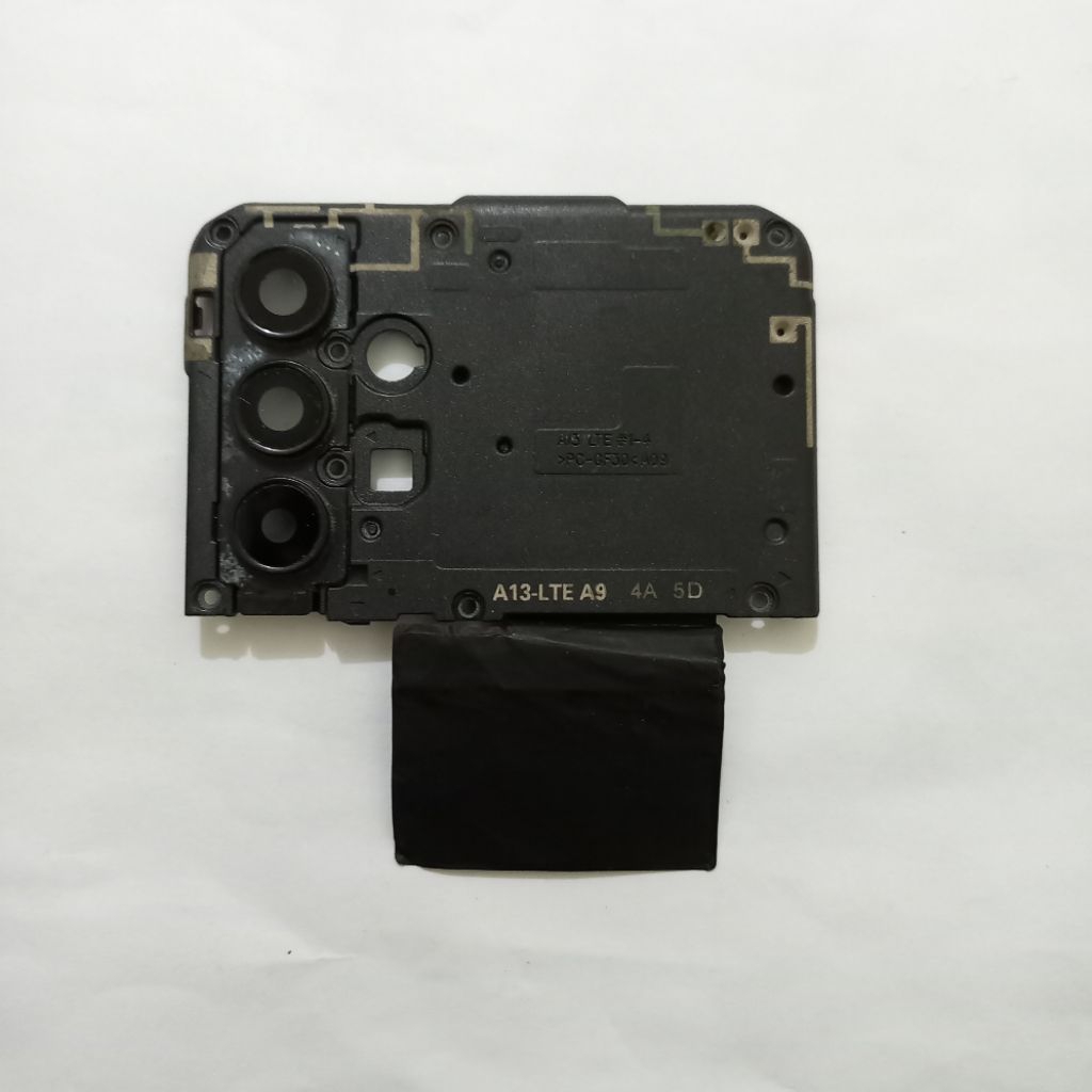 Tutup Mesin Atas Samsung A13 [Original]