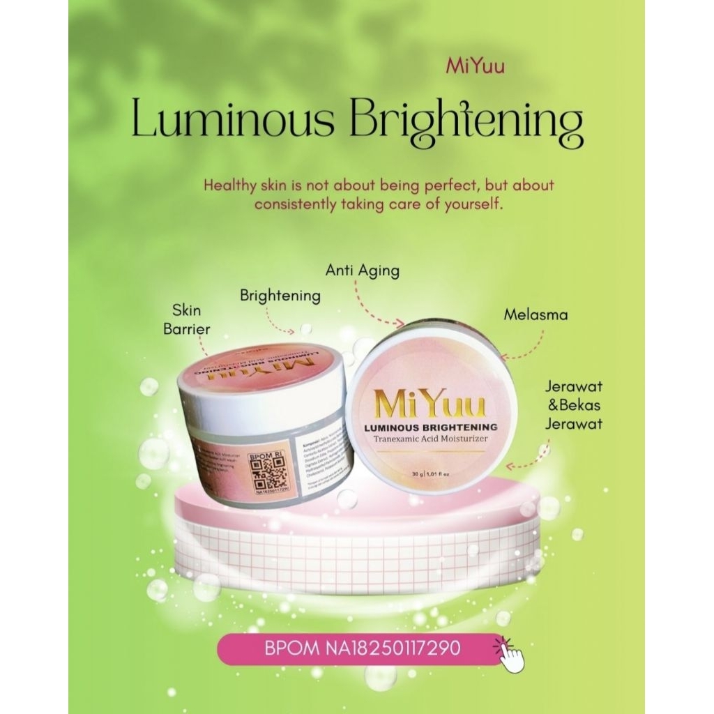 cream flek hitam bpom terlaris