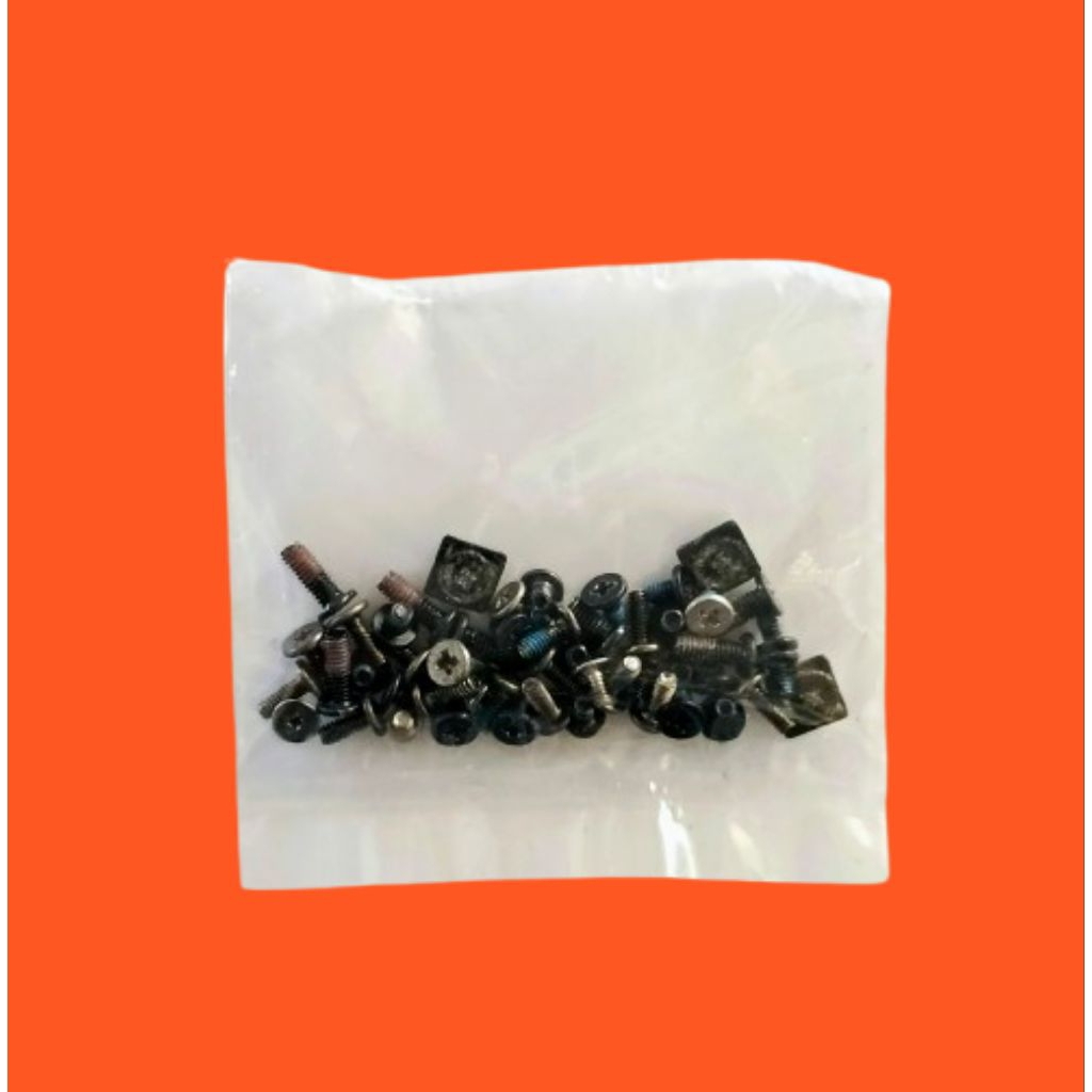 Baud case casing laptop Lenovo Thinkpad E40