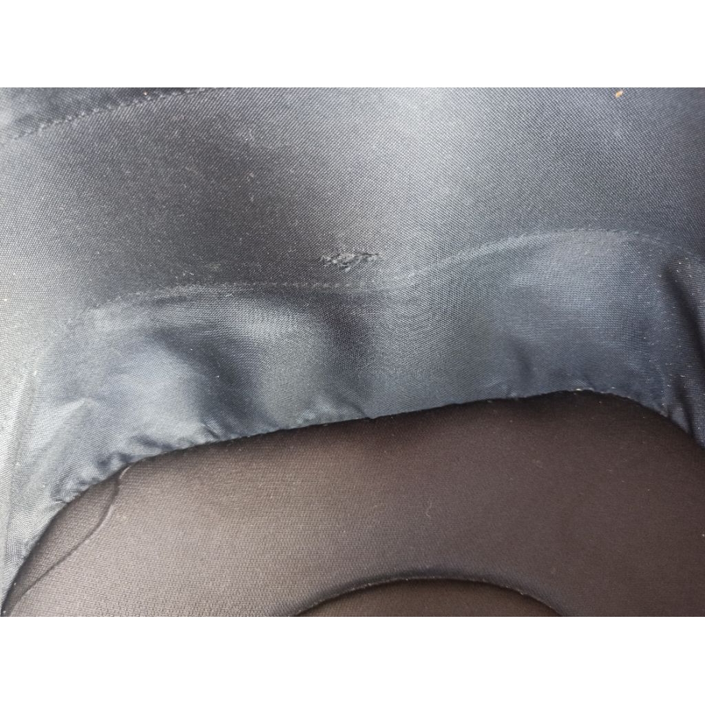 stroller cocolatte pendio