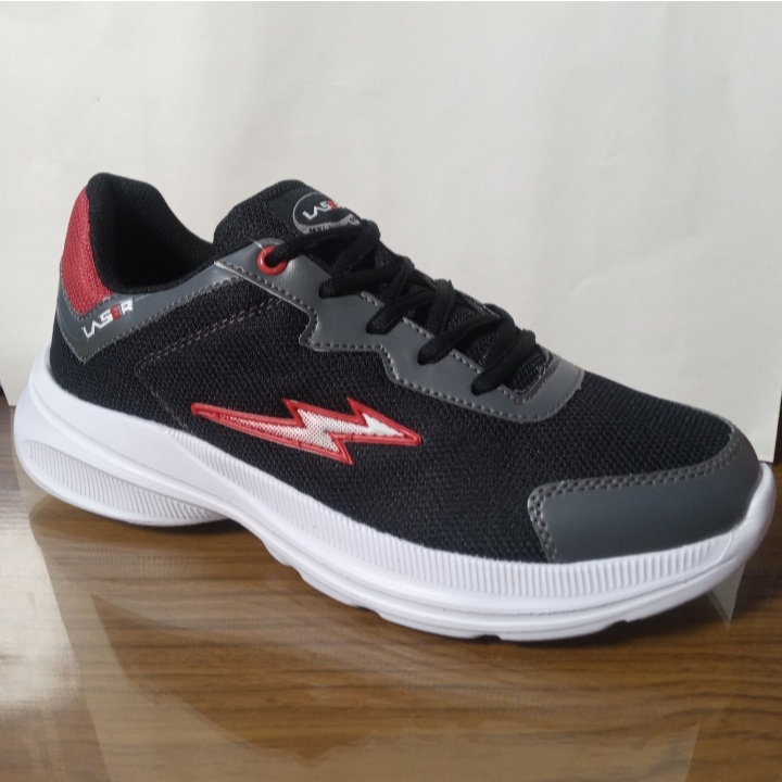 Sepatu Lifestyle LASER LEXUS