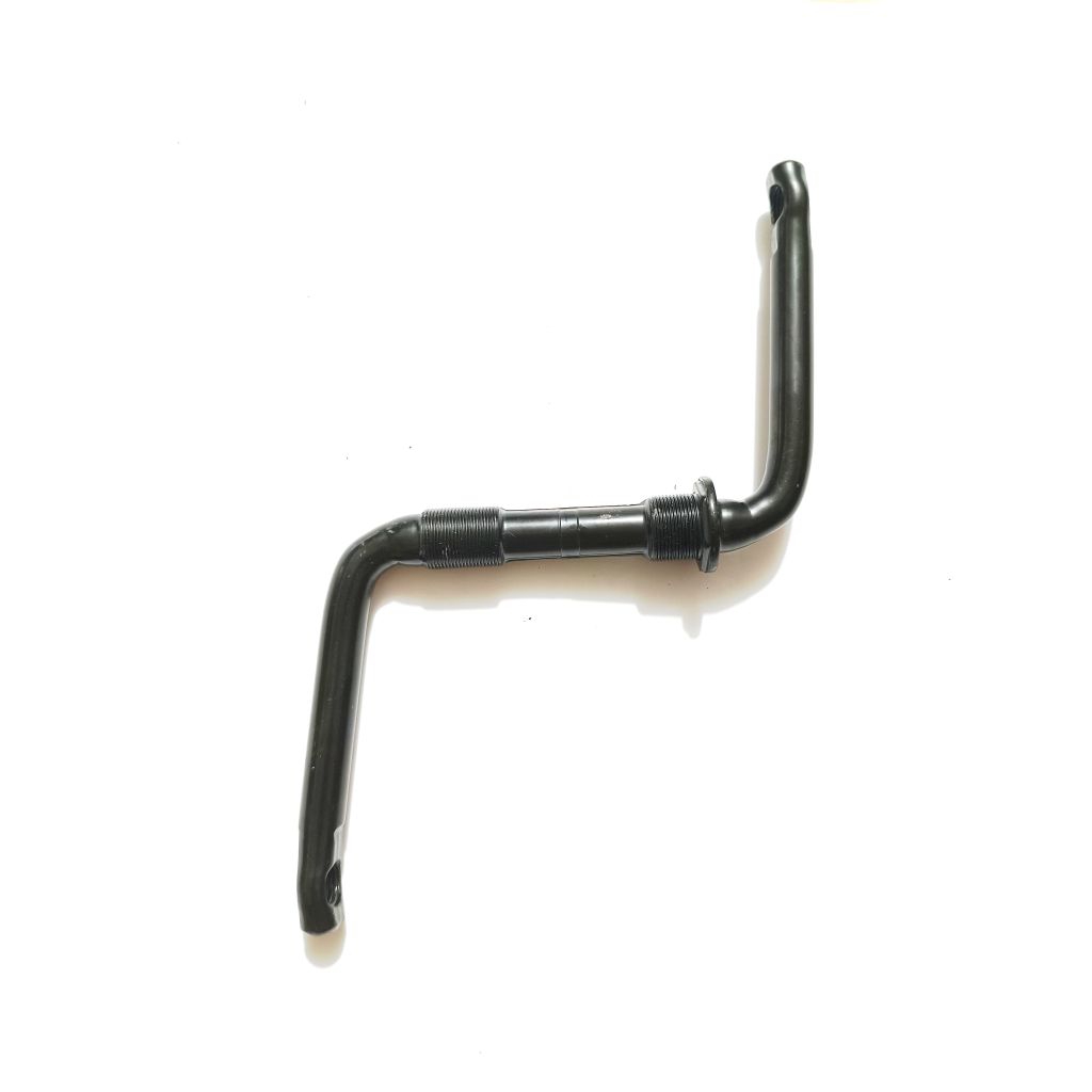 As Tengah Sepeda Anak 16 18 inch As Tengah Langsung Sepeda 16 18 | Kualitas Bagus