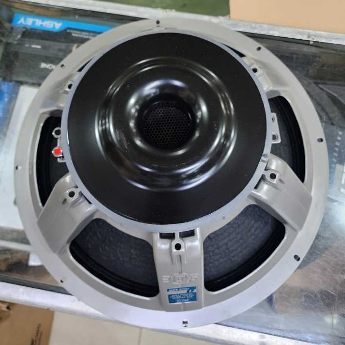 Subwofer Speaker ACR 18710 Deluxe – Original Sinar Baja