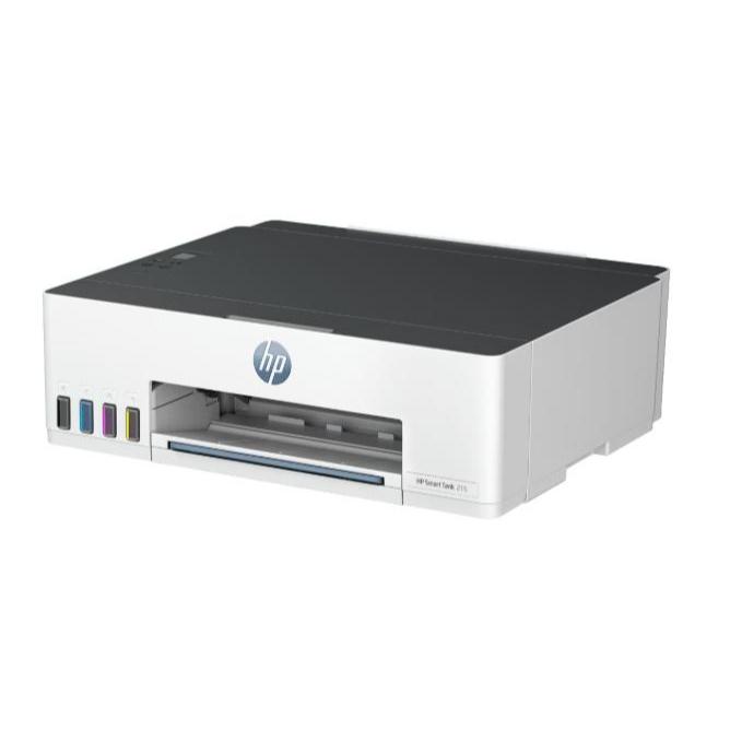 Printer HP Smart Tank 215 Print Only Wifi TDKN