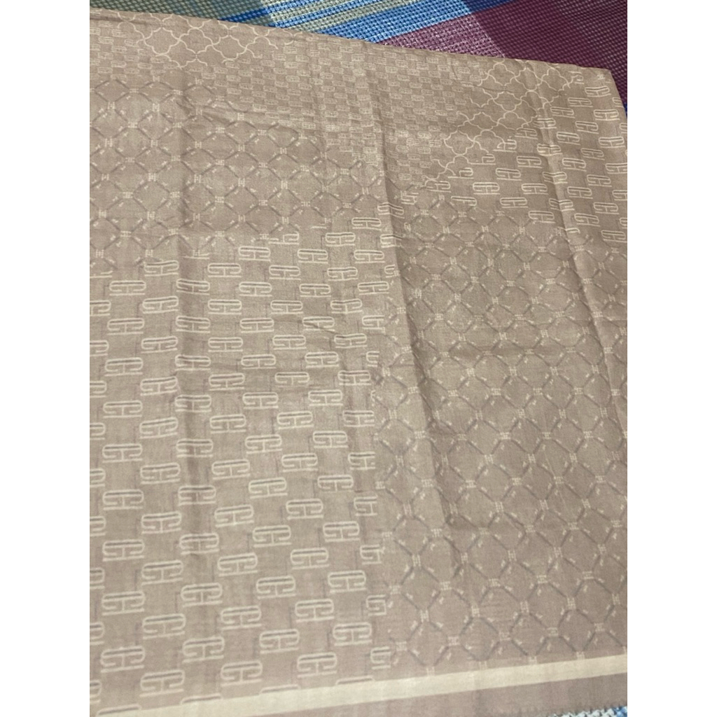 Heylocal Imperfect Sale - Elodie Scarf