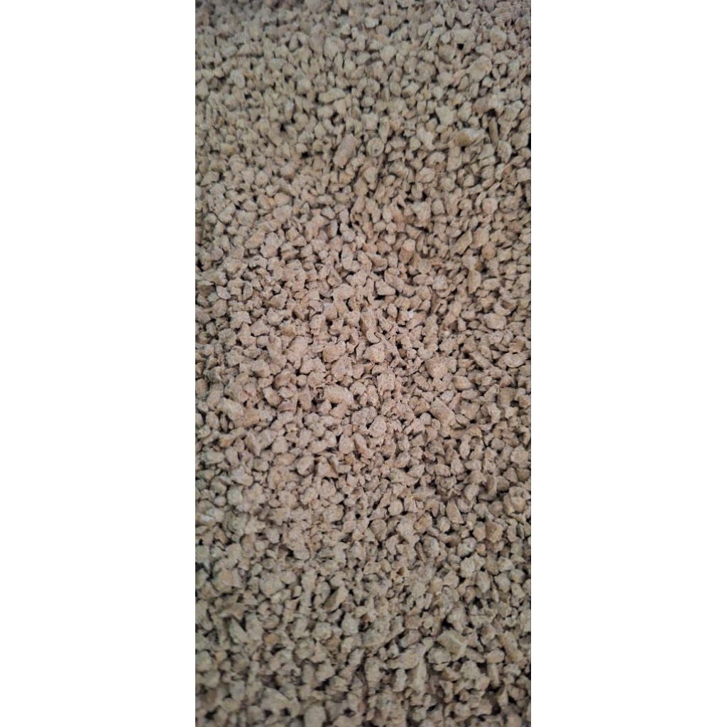 por ayam pedaging r91