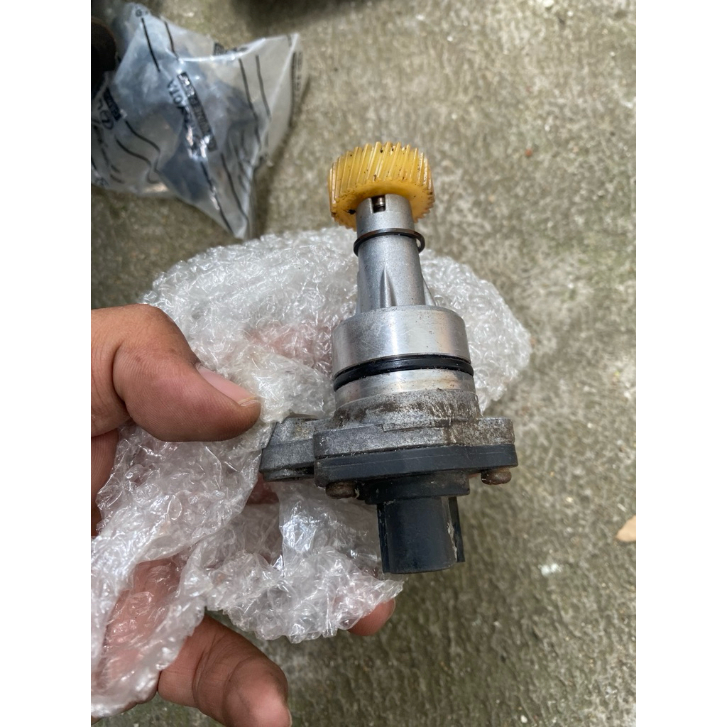 sensor speed/kecepatan untuk vios/limo gen 2 non abs