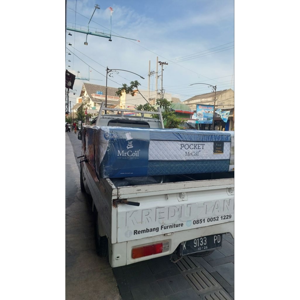 mr. coil pocked 180x 200