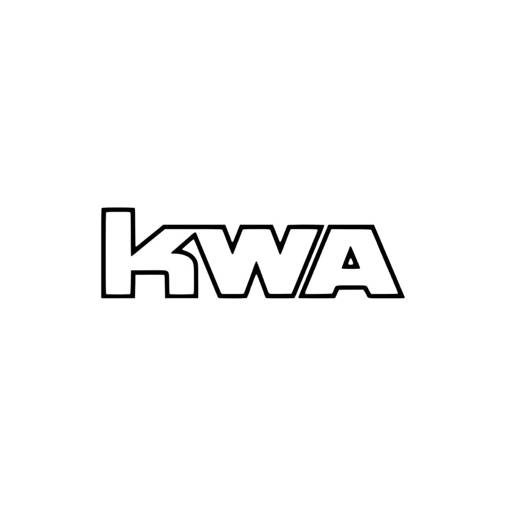 KWA M4A1 AEG upgrade spring