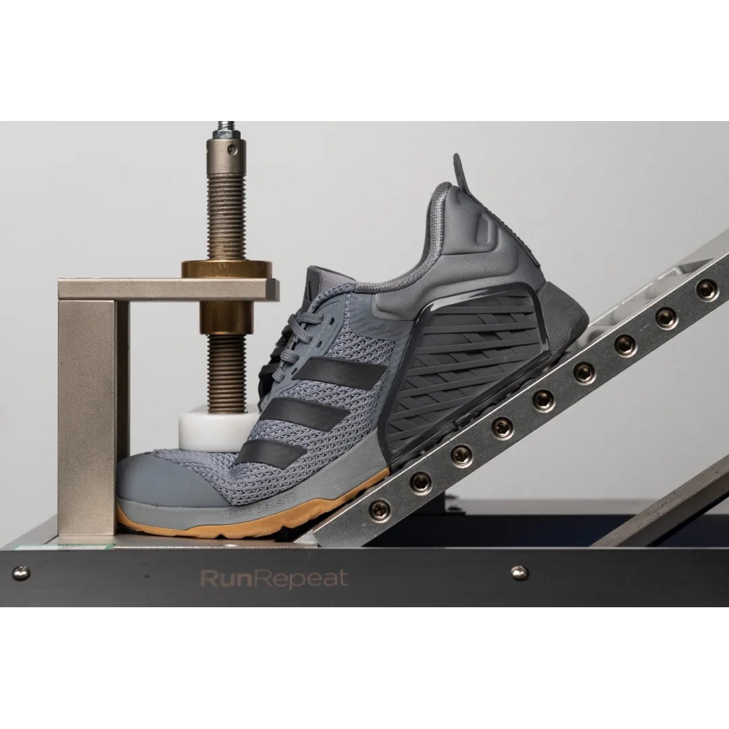 adidas dropset 3 original 100% garansi