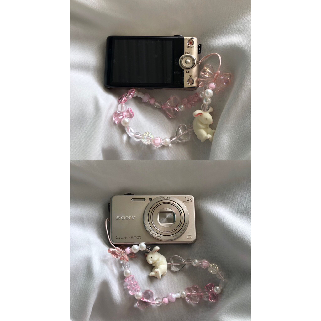 Sony wx220 digicam / kamera digital / kamera pocket bukan w810 w830 w310 w510 w610 w690 w110