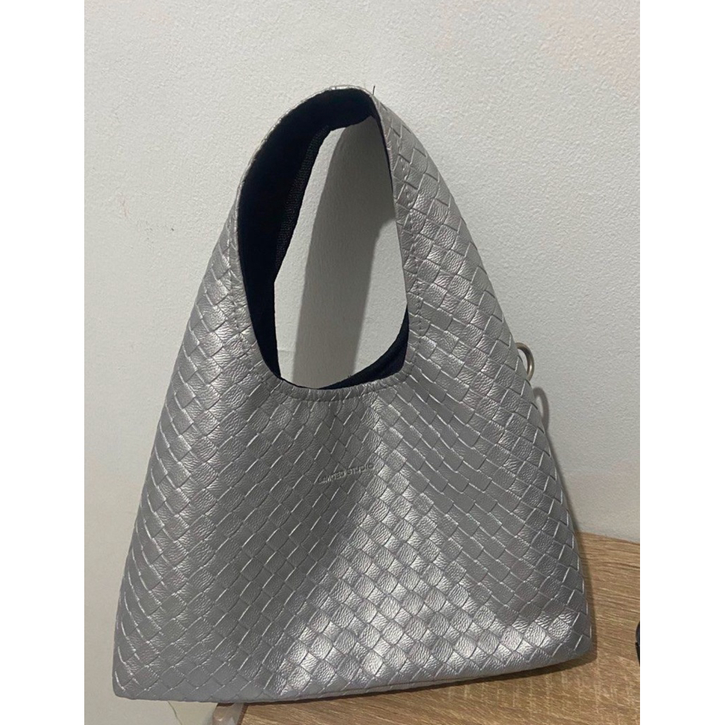 micro bag limited studio