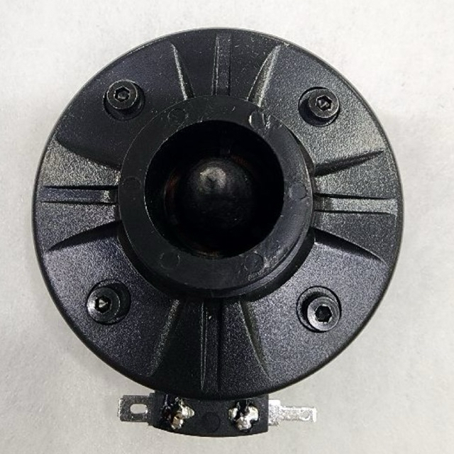 driver tweter acr cd1 COMPRESION DRIVER CD 1