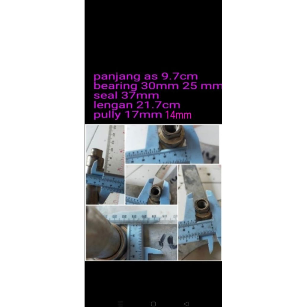 segitiga midea mfc80 es1201 spider mesin cuci front loading