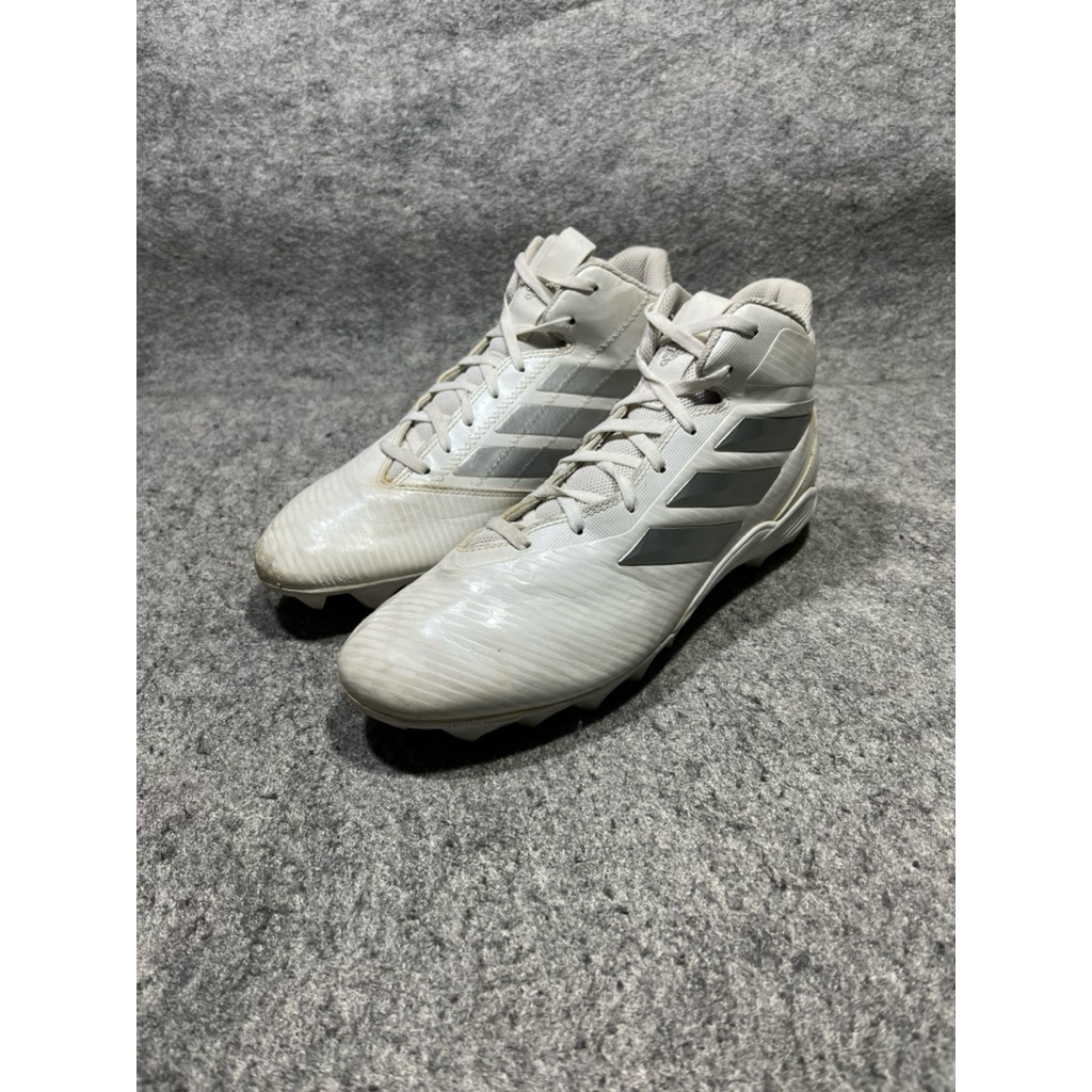 SEPATU FOOTBALL ADIDAS FREEK MD