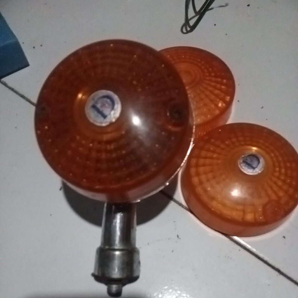 SEIN RITING SEN GP 100/GT/TS