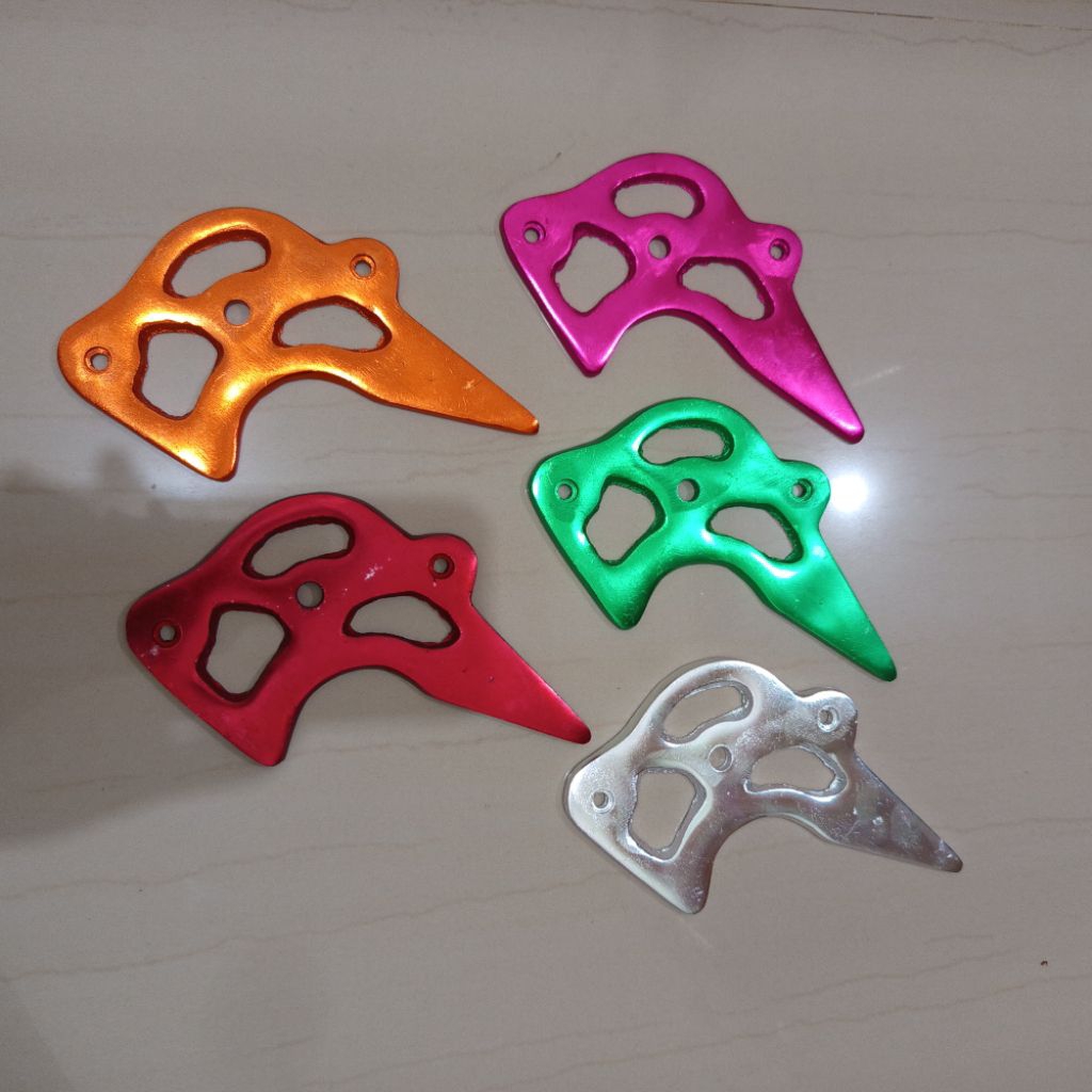 COVER TUTUP GIR, GEAR, GER JUPITER MX PNP MX OLD TUTUP RANTAI JUPITER MX, PNP MX OLD