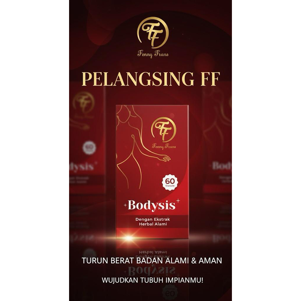 pelangsing FF