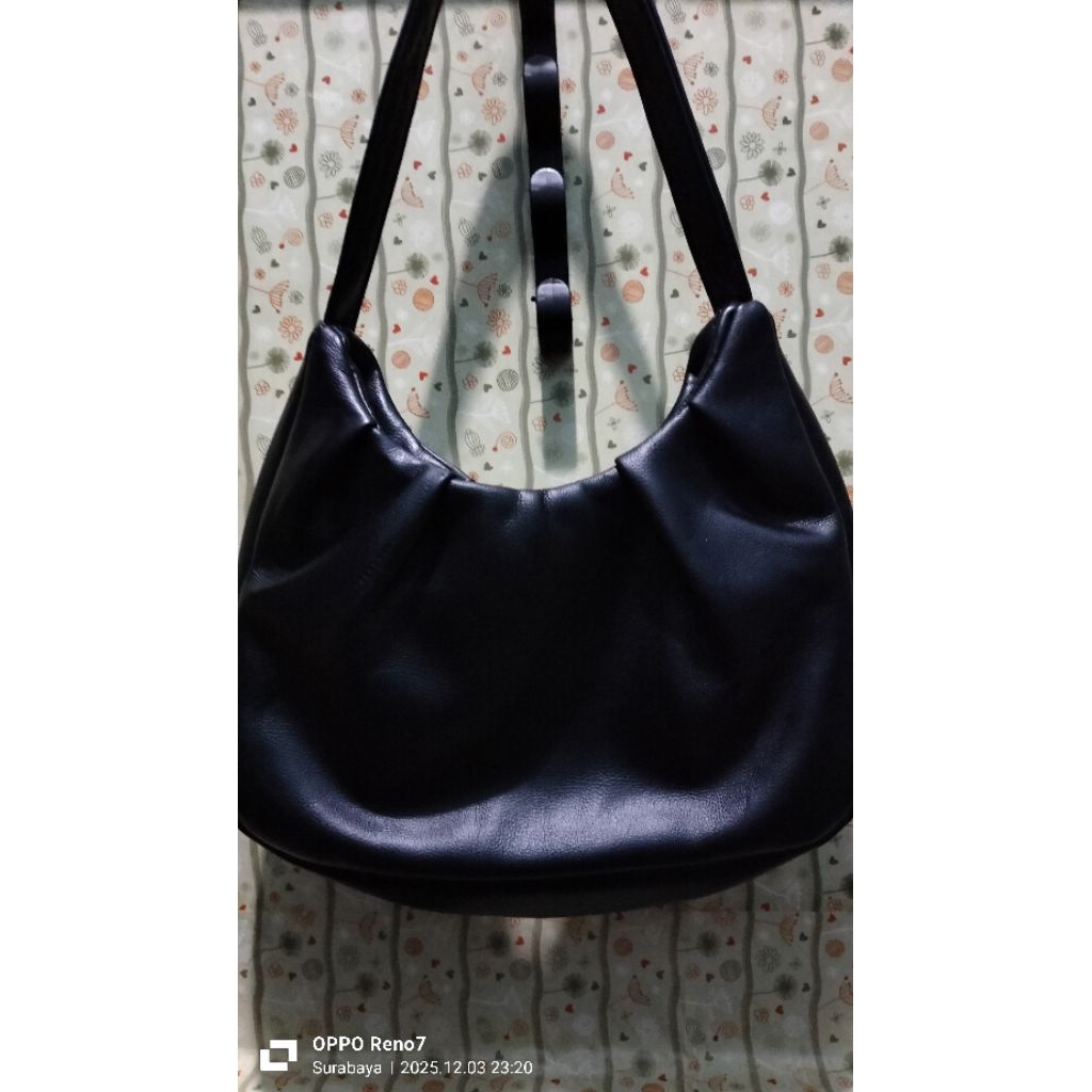 Tas ketek mini no brand