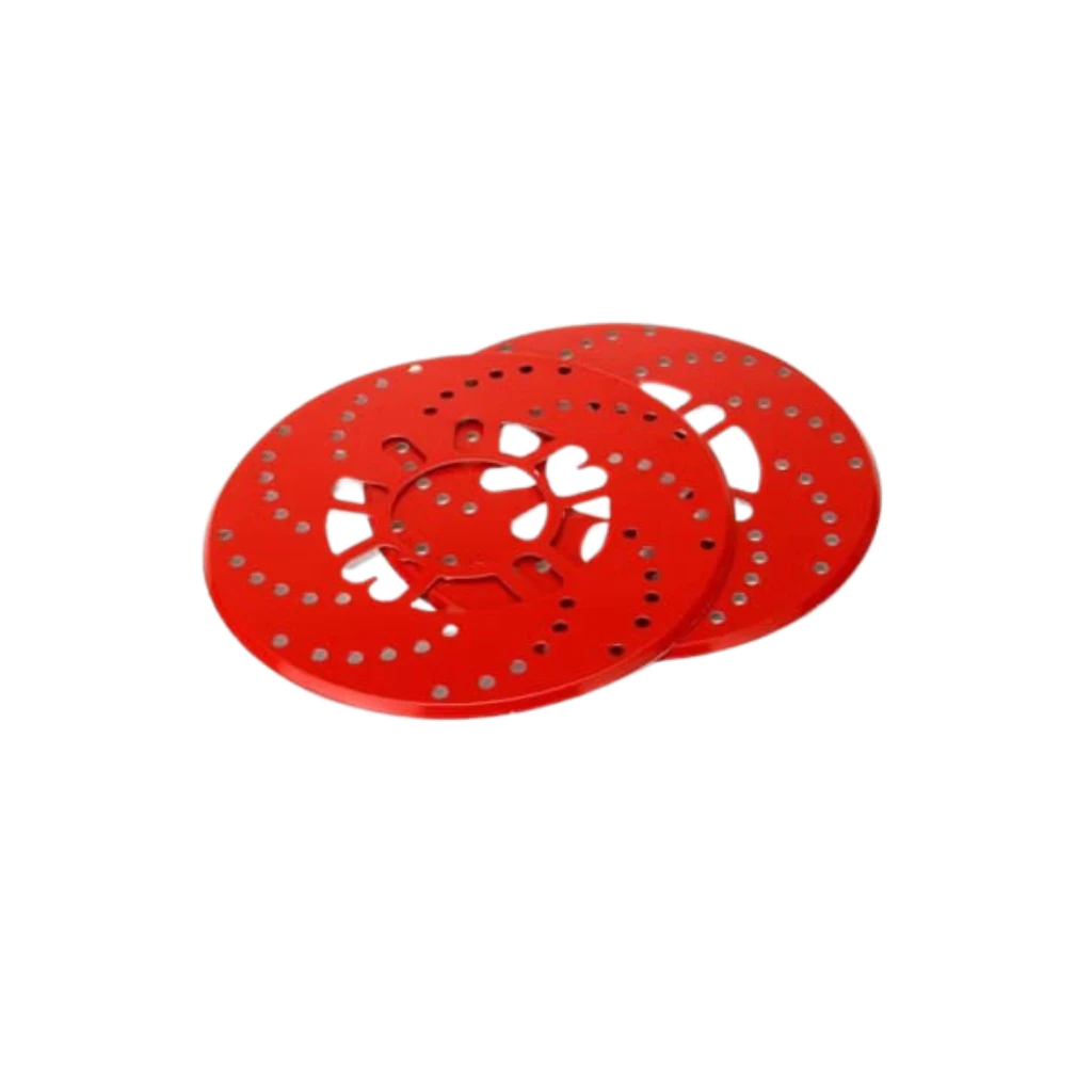 Cover Tromol | Cover Brake Tromol | Cover Rem Tromol | Disc Brake Jdm Universal / Cover Tromol Mobil