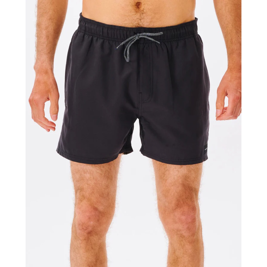 celana Ripcurl daily volley original