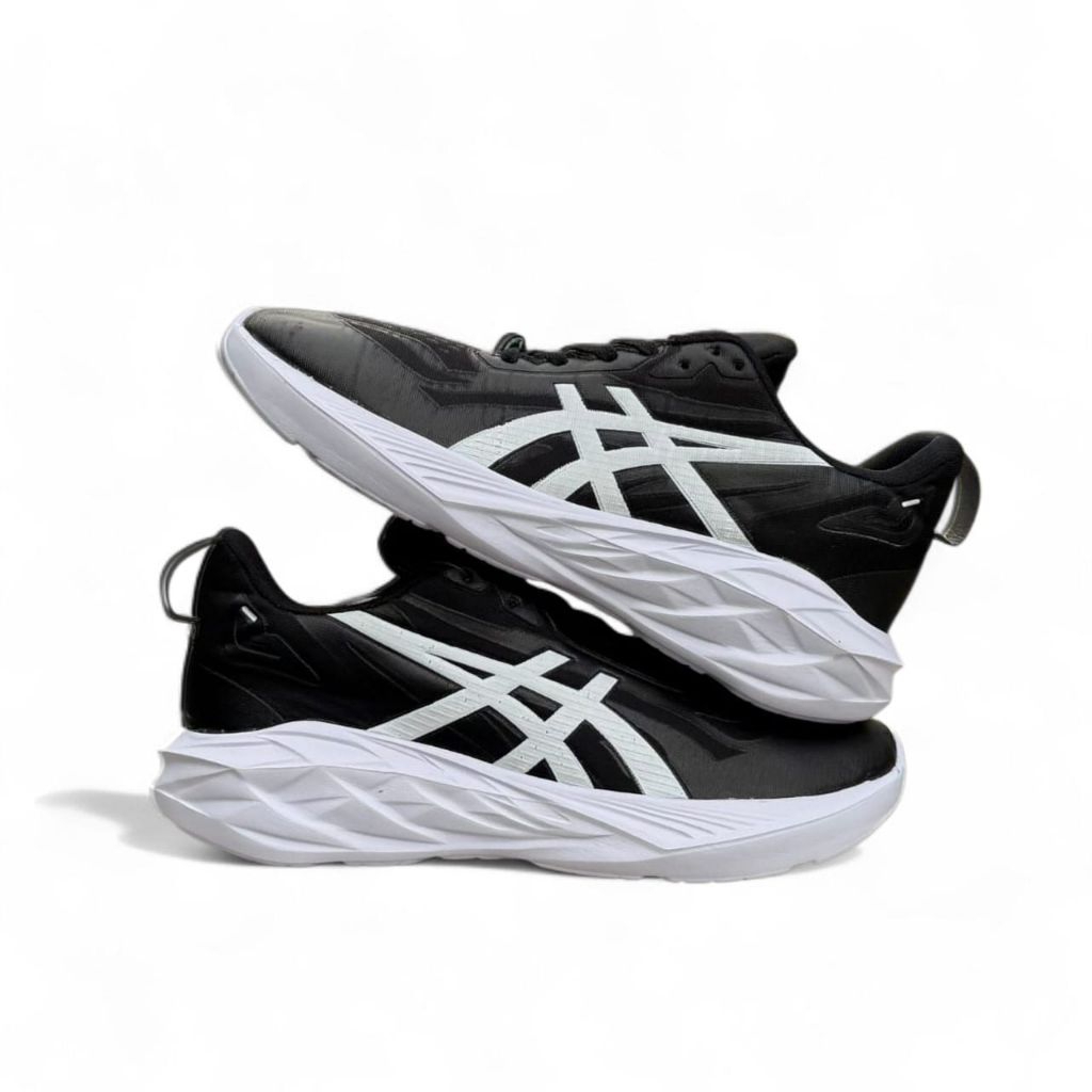 SEPATU PRIA BIG SIZE 45 46 47 48 49 50 SEPATU VOLY PRIA SEPATU RUNING PRIA SEPATU UKURAN BESAR 45 SA