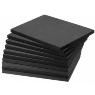 Spon Eva/Busa Matras/Busa Ati Potongan 20Mm X 30Cm X 50Cm Co