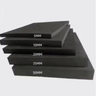 Spon Eva/Busa Matras/Busa Ati Potongan 20mm x 30cm x 50cm