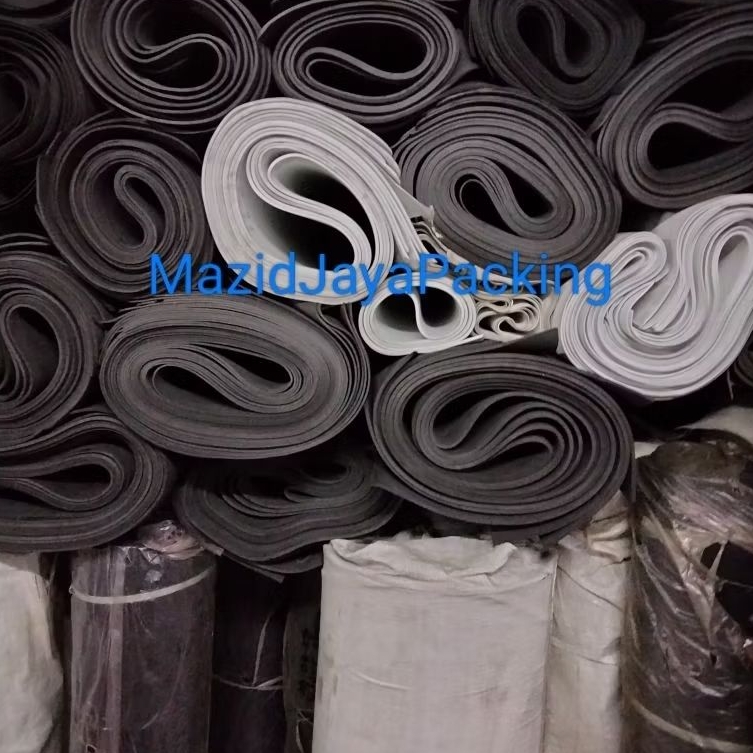 Spon Eva/Busa Matras/Busa Ati Potongan 20mm x 20cm x 120cm