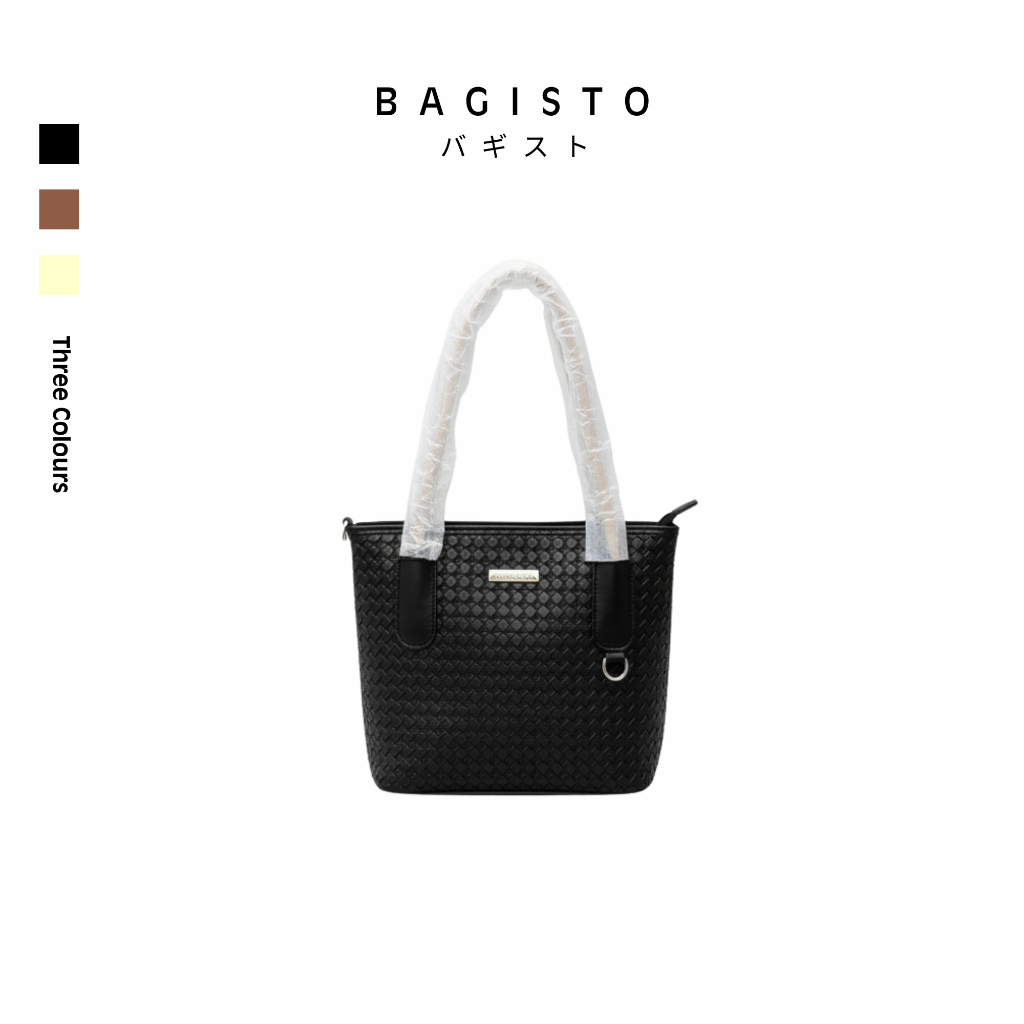 Tas Wanita Slingbag dan Shoulderbag Kode Kiyomi