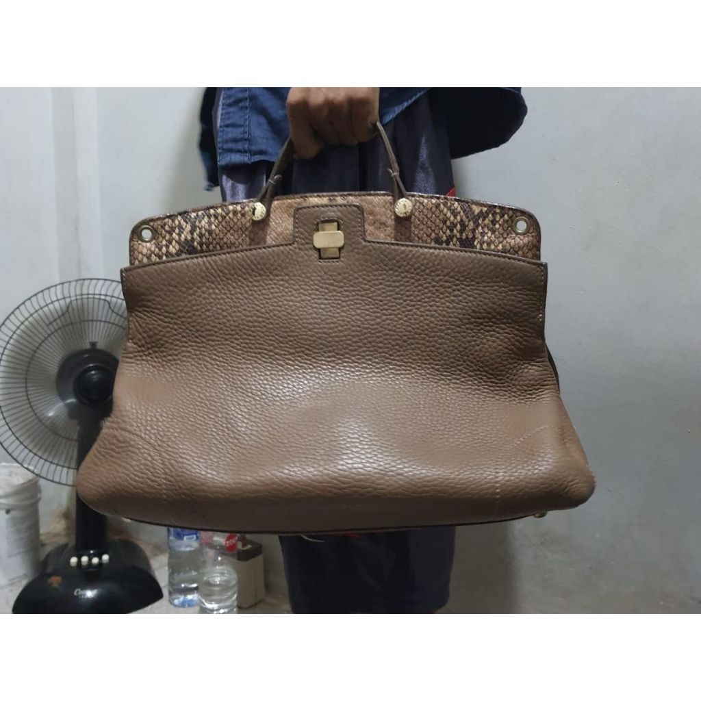 Tas Furla Original