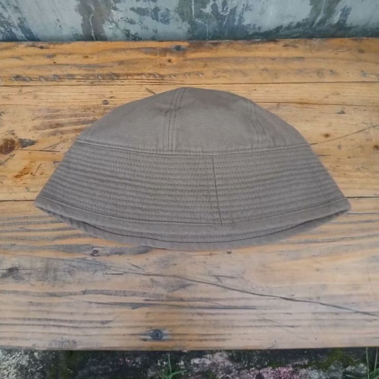 dixie cup us navy buzz rickson