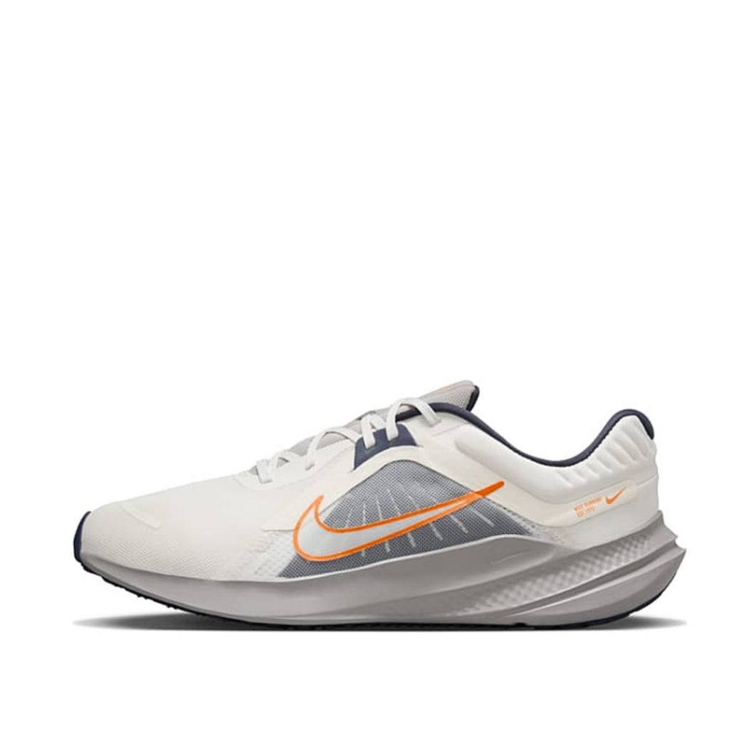 Sepatu Running Mens Nike Quest 5 Sail DD0204-103