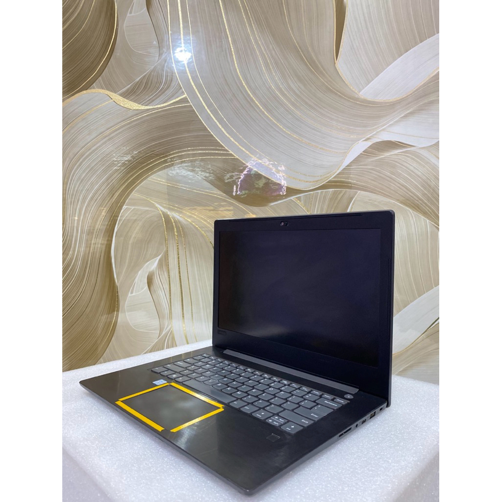 LENOVO V330-14IKB CORE I5 GEN 8U RAM 8GB SSD 512GB