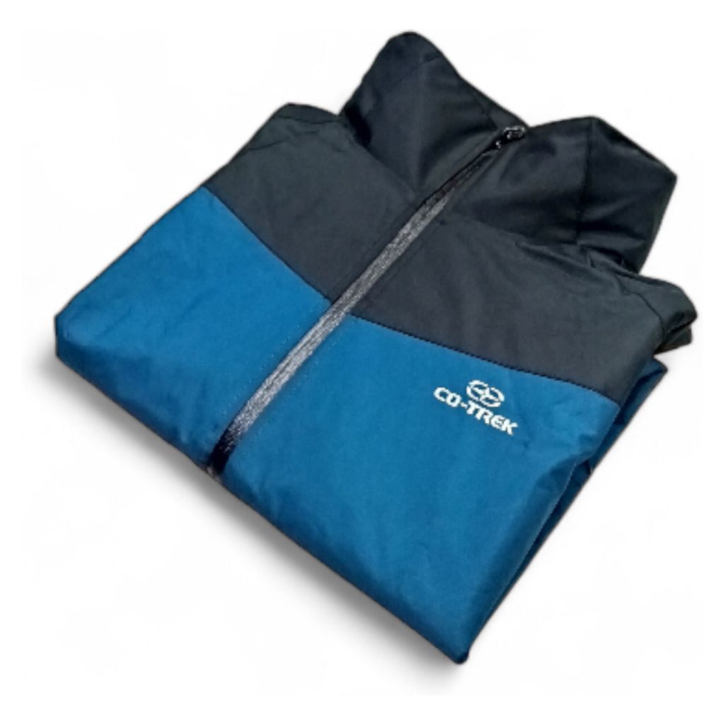 JAKET CO-TREK MANGLAYANG JAKET GUNUNG WATERPROOF