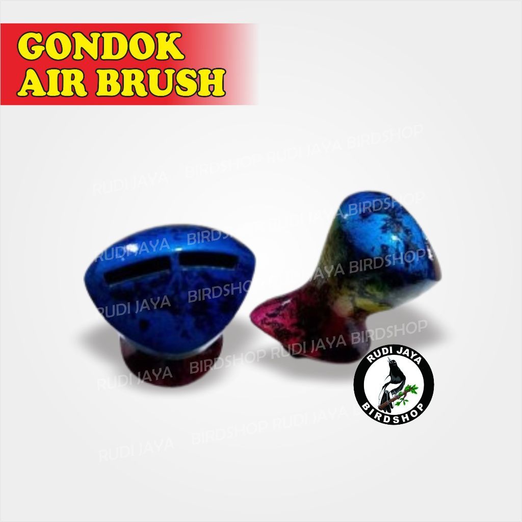 SAWANGAN BURUNG MERPATI HOTANG HATONG HONTANG SAWANGAN KAYU BUNYI NYARING SAAT TERBANG